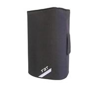 FBT VN-C112 Cover Custodia per Cassa audio FBT Ventis 112, Nero
