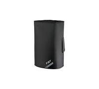 FBT Cover per VENTIS 112 / 112A