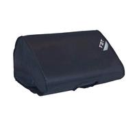FBT Audio VN-C 112M - Copertura per Ventis 112M