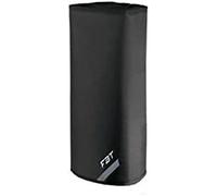 FBT VN-C 206 Cover Ventis 206 / 206A