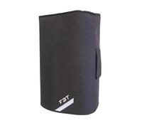FBT VN-C112 Cover Custodia per Cassa audio FBT Ventis 112, Nero