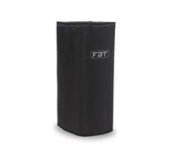 FBT VN-C206 Cover Custodia per Cassa audio FBT Ventis 206, Nero