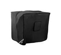 FBT VT-C 1000 Cover Custodia di protezione x Subwoofer FBT VERTUS CS 1000, Nero