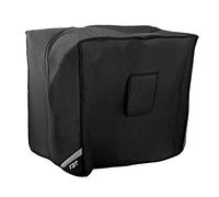 FBT VT-C 1000 - Coperchio per Vertus CS 1000