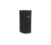 FBT VT-C 206