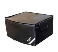 FBT VT-C-208