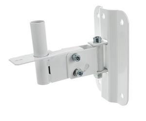FBT Wall Bracket SJ-8 WHT