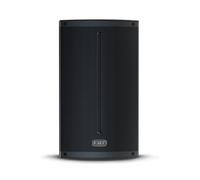 FBT X-LITE 108A