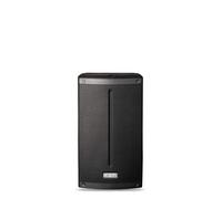 FBT X-LITE 108A DIFFUSORE ATTIVO 8" 800W