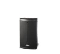 FBT X-LITE 108A Diffusore amplificato 800W
