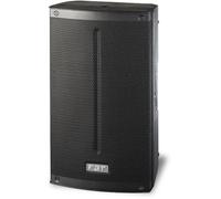 FBT X-LITE 108A Diffusore Attivo 2 Vie Biamplificato 8” 800W con Bluetooth e DSP
