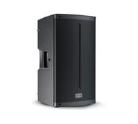 FBT X-LITE 108A DIFFUSORE ATTIVO 8" 800W