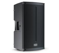 FBT X Lite 108A Diffusore Attivo Pro 8" 800W (600W LF + 200W HF) +Bluetooth Nero