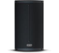 FBT X-Lite 110A Diffusore Attivo