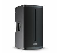 FBT X-lite 110A Cassa Amplificata Attiva 10" 1500W Bluetooth 5.0 FBT Xlite 110A