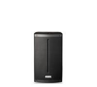 FBT X-Lite 110A Diffusore Attivo