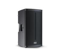 FBT X-LITE 110A CASSA ATTIVA 1500WATT