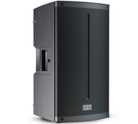 FBT X-LITE 110A cassa attiva speaker 1500W con bluetooth per feste pub bar DJ