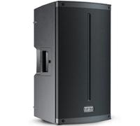 FBT X-LITE 110A cassa attiva speaker 1500W con bluetooth per feste pub bar DJ