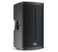 FBT X-Lite 110A Diffusore Attivo