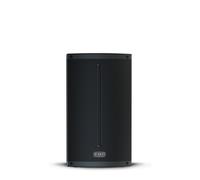 FBT X-Lite 110A Diffusore amplificato 1500W