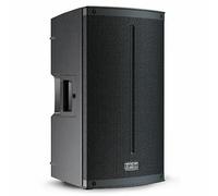 FBT X-Lite 112A Cassa Attiva 10" 1500 Watt