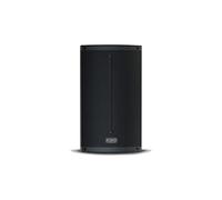 FBT X-Lite 112A Diffusore Attivo