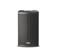 FBT X-Lite 112A Diffusore Attivo