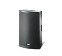 FBT X-LITE 115