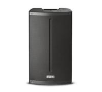 FBT X-Lite 115A