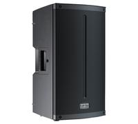 FBT X-Lite 115A Cassa Attiva 15" 1500 Watt con Bluetooth 5.0