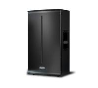 FBT X-Lite 115A
