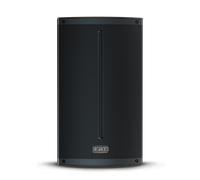 FBT X-Lite 115A Diffusore amplificato 1500W