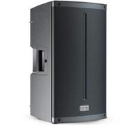 FBT X-LITE 115A diffusore attivo 15 pollici 1500 Watt picco con Bluetooth NUOVO