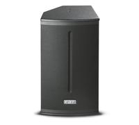 FBT X-Pro 110A Diffusore Attivo