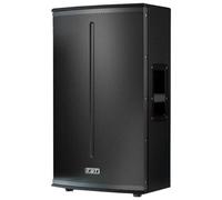 FBT X-Pro 110A Diffusore Attivo