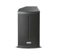 FBT - X-PRO 112A - Active full-range speaker, 2-way