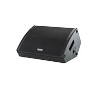 FBT X-PRO 112MA Monitor audio x palco attivo 12" Bluetooth 1500W picco SPL 129dB
