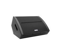 FBT X-Pro 112MA Cassa monitor