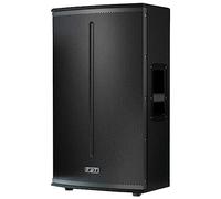 FBT X-Pro 115A Diffusore Attivo