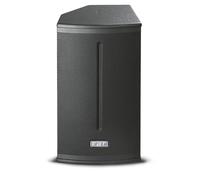 FBT X-PRO 115A - Altoparlante attivo