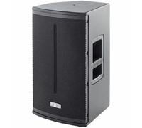 FBT X-PRO 115A diffusore bi-amplificato bluetooth da 15" con cabinet in legno