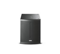 FBT X-SUB 115SA - Subwoofer attivo