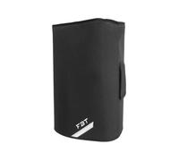 FBT XL-C15 Cover Custodia per Cassa audio FBT X LITE 15A/115A, Nero