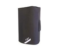 FBT XL-C10 Cover Custodia per Cassa audio FBT X LITE 10A/110A, Nero