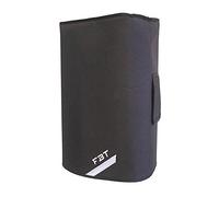 FBT XL-C10 Cover Custodia per Cassa audio FBT X LITE 10A/110A, Nero