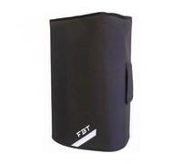 FBT XL-C12 Cover Custodia per Cassa audio FBT X LITE 12A/112A, Nero