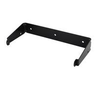 FBT XL-UH10 supporto da muro per fissaggio diffusore X-LITE 10A o X-LITE 110A
