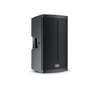 FBT X-Lite 110A Diffusore Attivo