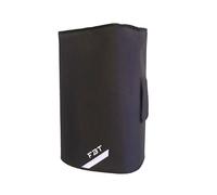 FBT XP-C 10